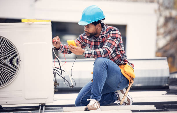 Best Affordable Electrical Installation  in University At Buffalo, NY